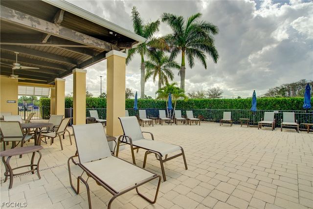 15216 Ligustrum LN, Alva, FL 33920