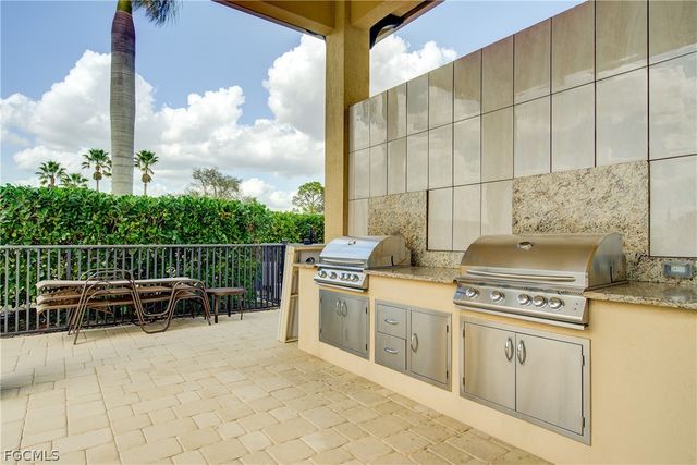 15216 Ligustrum LN, Alva, FL 33920