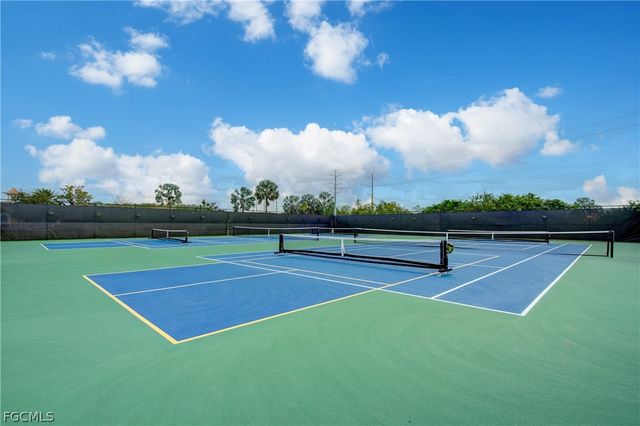 15216 Ligustrum LN, Alva, FL 33920