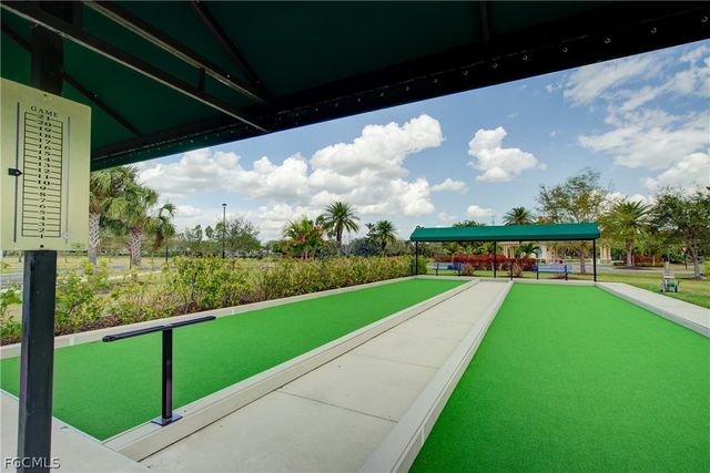 15216 Ligustrum LN, Alva, FL 33920