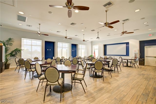 15216 Ligustrum LN, Alva, FL 33920