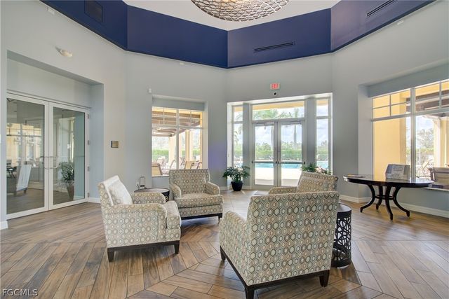 15216 Ligustrum LN, Alva, FL 33920