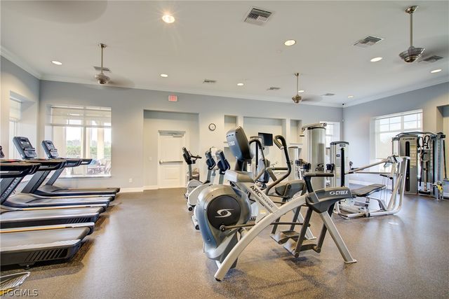 15216 Ligustrum LN, Alva, FL 33920