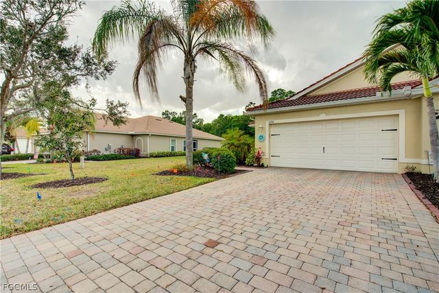 15216 Ligustrum LN, Alva, FL 33920