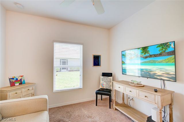 15216 Ligustrum LN, Alva, FL 33920