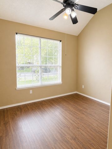 9505 Thorncliff Drive, Frisco, TX 75035