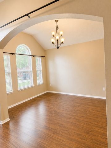 9505 Thorncliff Drive, Frisco, TX 75035