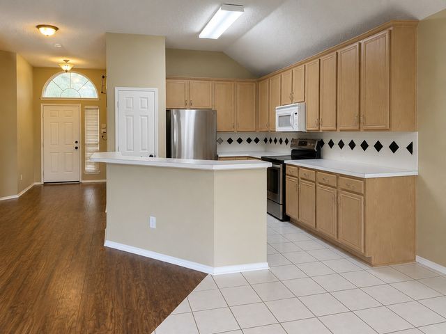 9505 Thorncliff Drive, Frisco, TX 75035