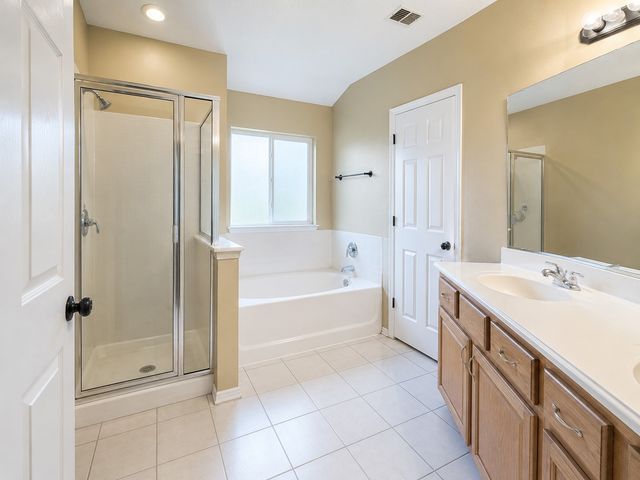 9505 Thorncliff Drive, Frisco, TX 75035