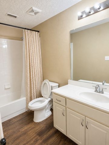 9505 Thorncliff Drive, Frisco, TX 75035
