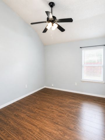 9505 Thorncliff Drive, Frisco, TX 75035
