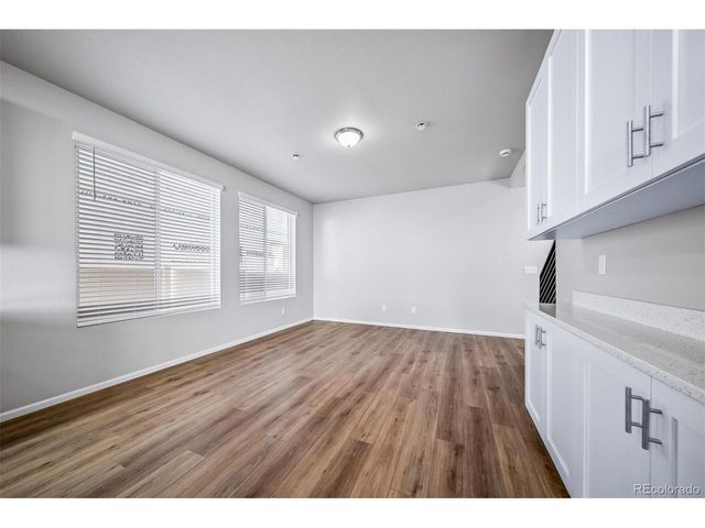 3950 N Rome St, Aurora, CO 80019