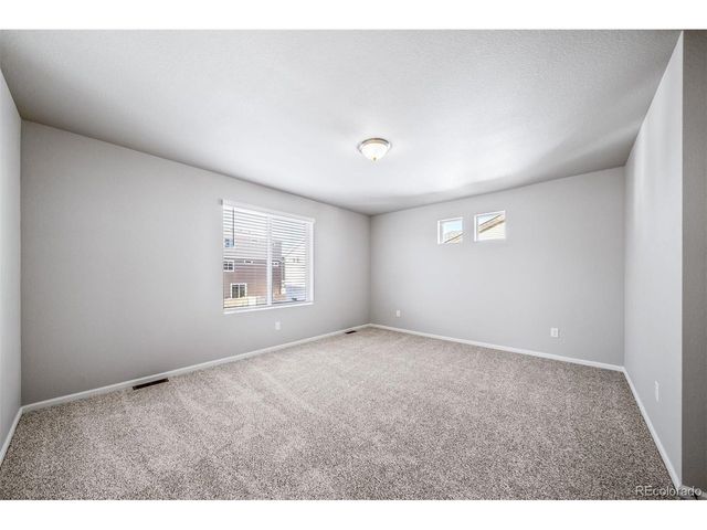 3950 N Rome St, Aurora, CO 80019