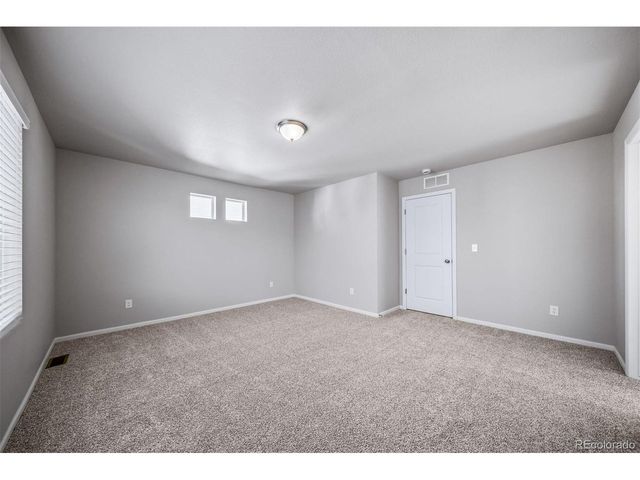 3950 N Rome St, Aurora, CO 80019