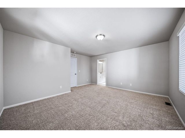 3950 N Rome St, Aurora, CO 80019