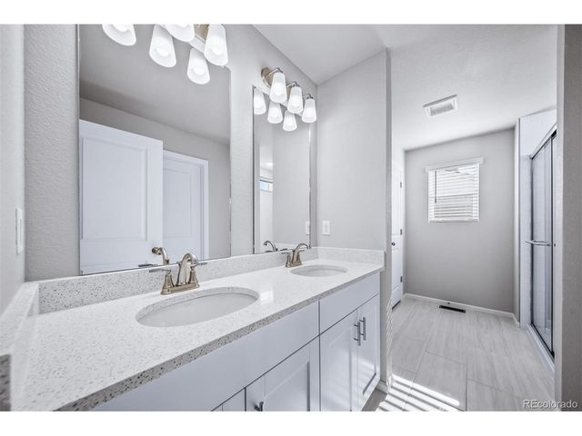 3950 N Rome St, Aurora, CO 80019