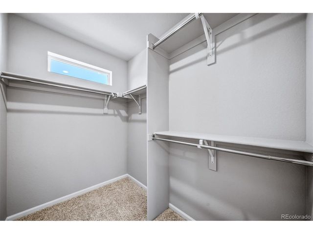 3950 N Rome St, Aurora, CO 80019