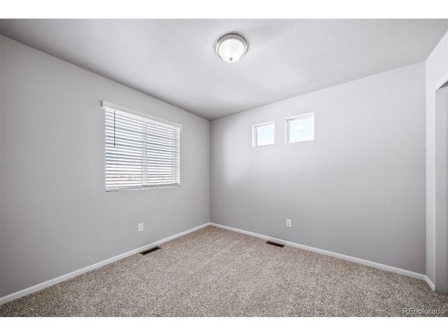 3950 N Rome St, Aurora, CO 80019