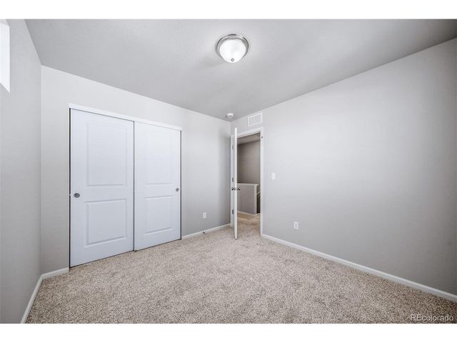 3950 N Rome St, Aurora, CO 80019