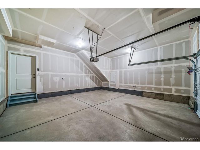 3950 N Rome St, Aurora, CO 80019