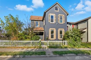 149 Boltin Street, Dayton, OH 45403