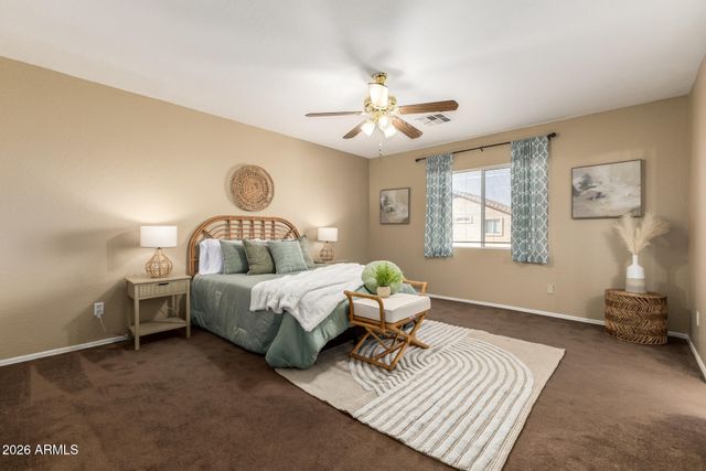 11566 W PURDUE Avenue, Youngtown, AZ 85363