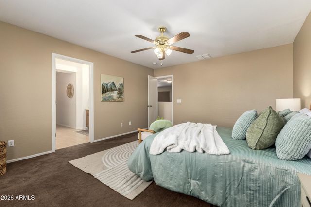 11566 W PURDUE Avenue, Youngtown, AZ 85363