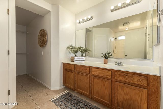 11566 W PURDUE Avenue, Youngtown, AZ 85363