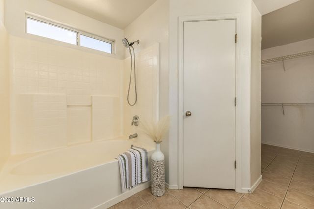 11566 W PURDUE Avenue, Youngtown, AZ 85363