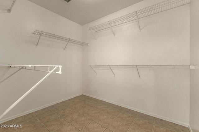 11566 W PURDUE Avenue, Youngtown, AZ 85363