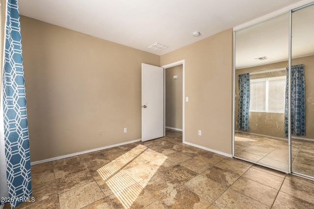 11566 W PURDUE Avenue, Youngtown, AZ 85363