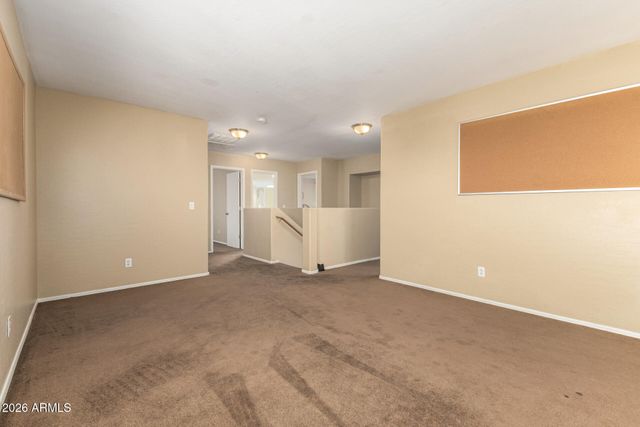 11566 W PURDUE Avenue, Youngtown, AZ 85363