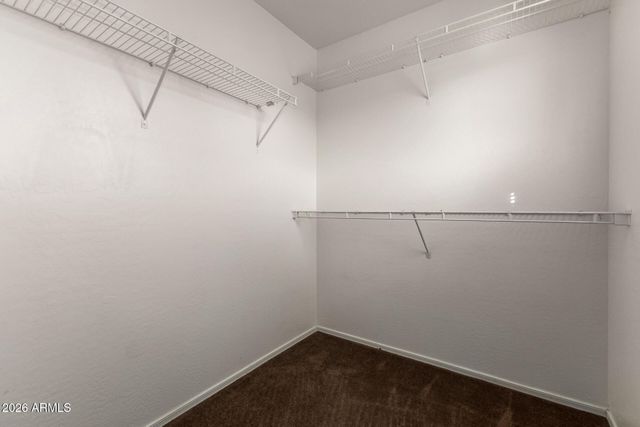 11566 W PURDUE Avenue, Youngtown, AZ 85363