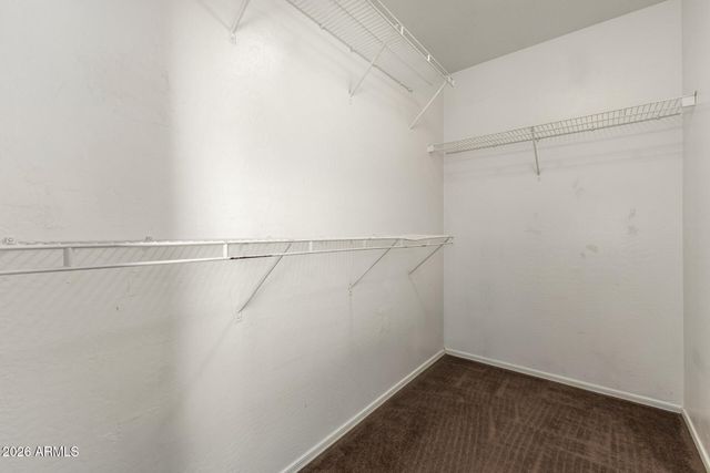 11566 W PURDUE Avenue, Youngtown, AZ 85363