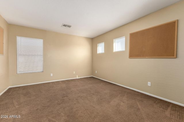 11566 W PURDUE Avenue, Youngtown, AZ 85363