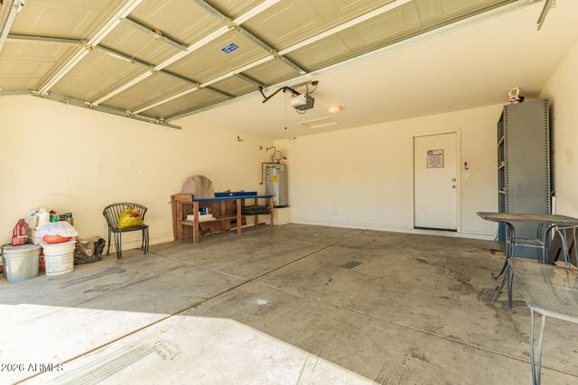 11566 W PURDUE Avenue, Youngtown, AZ 85363