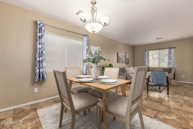 11566 W PURDUE Avenue, Youngtown, AZ 85363