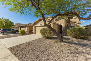11566 W PURDUE Avenue, Youngtown, AZ 85363