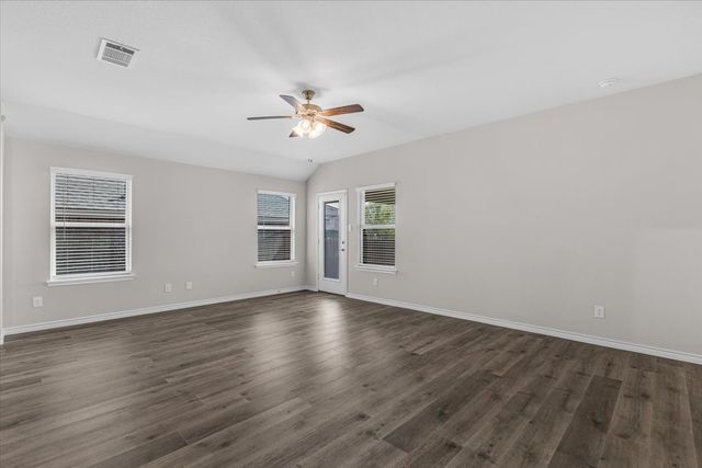 2113 Camellia Street, Princeton, TX 75407
