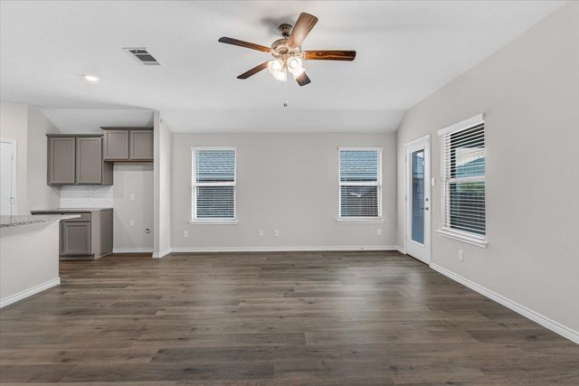 2113 Camellia Street, Princeton, TX 75407