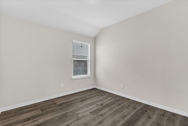 2113 Camellia Street, Princeton, TX 75407