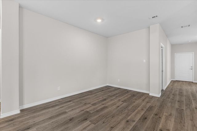 2113 Camellia Street, Princeton, TX 75407