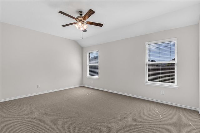 2113 Camellia Street, Princeton, TX 75407