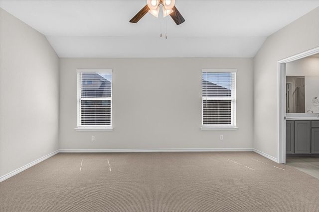2113 Camellia Street, Princeton, TX 75407