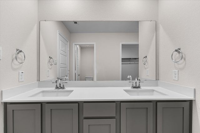 2113 Camellia Street, Princeton, TX 75407