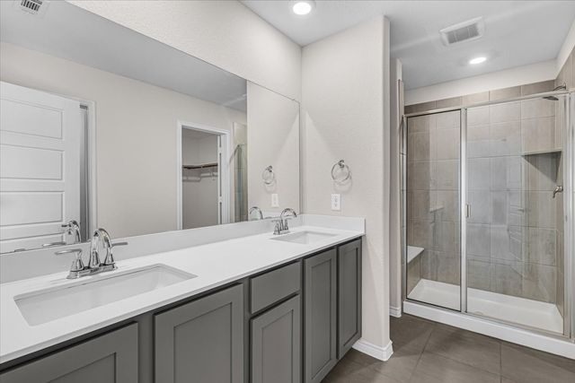 2113 Camellia Street, Princeton, TX 75407