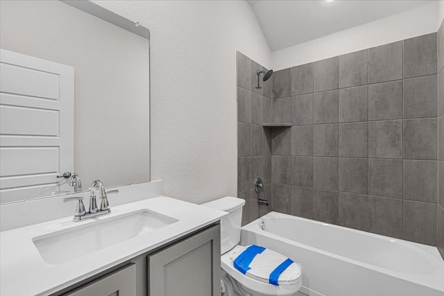 2113 Camellia Street, Princeton, TX 75407