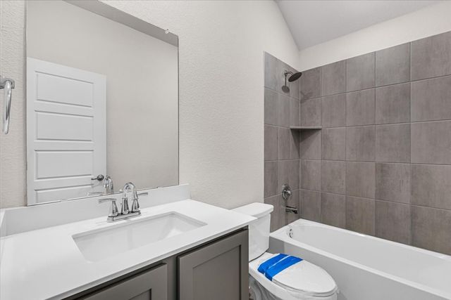 2113 Camellia Street, Princeton, TX 75407
