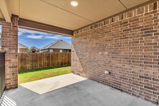 2113 Camellia Street, Princeton, TX 75407