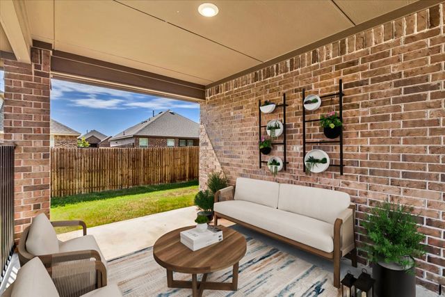2113 Camellia Street, Princeton, TX 75407